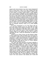 giornale/RAV0098766/1940/unico/00000226