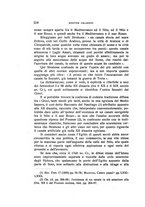 giornale/RAV0098766/1940/unico/00000228