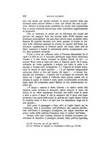 giornale/RAV0098766/1940/unico/00000230