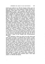 giornale/RAV0098766/1940/unico/00000231