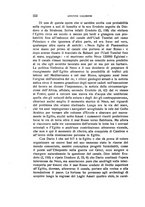 giornale/RAV0098766/1940/unico/00000232