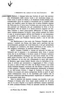 giornale/RAV0098766/1940/unico/00000235