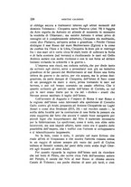 giornale/RAV0098766/1940/unico/00000236