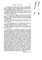 giornale/RAV0098766/1940/unico/00000251