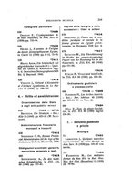 giornale/RAV0098766/1940/unico/00000279