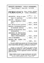 giornale/RAV0098766/1940/unico/00000288