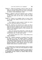 giornale/RAV0098766/1940/unico/00000297