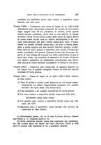 giornale/RAV0098766/1940/unico/00000303