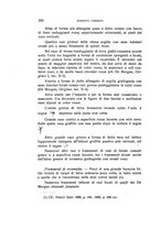 giornale/RAV0098766/1940/unico/00000308