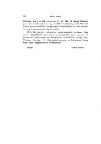 giornale/RAV0098766/1940/unico/00000330
