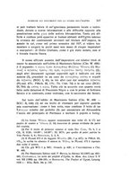 giornale/RAV0098766/1940/unico/00000333