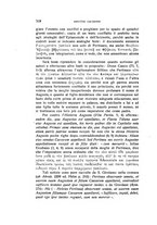 giornale/RAV0098766/1940/unico/00000334
