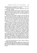 giornale/RAV0098766/1940/unico/00000337