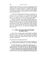 giornale/RAV0098766/1940/unico/00000340