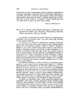 giornale/RAV0098766/1940/unico/00000366