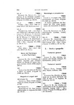 giornale/RAV0098766/1940/unico/00000374