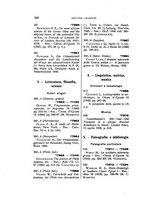 giornale/RAV0098766/1940/unico/00000376