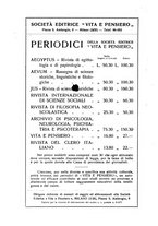 giornale/RAV0098766/1940/unico/00000394