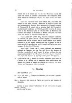 giornale/RAV0098766/1941/unico/00000018