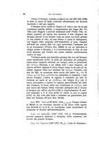 giornale/RAV0098766/1941/unico/00000036