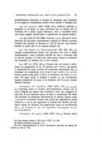 giornale/RAV0098766/1941/unico/00000037