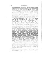 giornale/RAV0098766/1941/unico/00000042