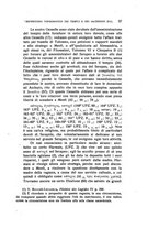 giornale/RAV0098766/1941/unico/00000043