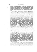 giornale/RAV0098766/1941/unico/00000044