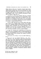 giornale/RAV0098766/1941/unico/00000045