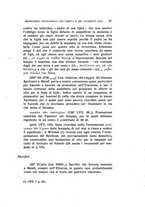 giornale/RAV0098766/1941/unico/00000047