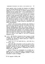 giornale/RAV0098766/1941/unico/00000049