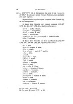 giornale/RAV0098766/1941/unico/00000052