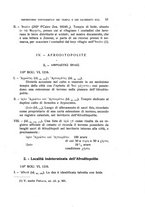 giornale/RAV0098766/1941/unico/00000057