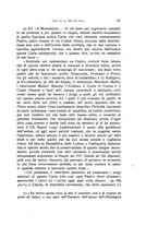 giornale/RAV0098766/1941/unico/00000067