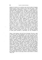 giornale/RAV0098766/1941/unico/00000068