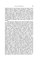 giornale/RAV0098766/1941/unico/00000069