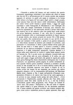giornale/RAV0098766/1941/unico/00000070
