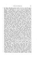 giornale/RAV0098766/1941/unico/00000071