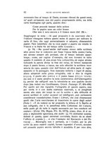 giornale/RAV0098766/1941/unico/00000072