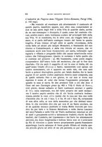 giornale/RAV0098766/1941/unico/00000074