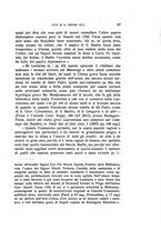 giornale/RAV0098766/1941/unico/00000079