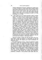 giornale/RAV0098766/1941/unico/00000082