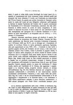 giornale/RAV0098766/1941/unico/00000083