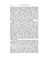 giornale/RAV0098766/1941/unico/00000090
