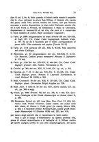giornale/RAV0098766/1941/unico/00000091