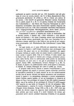 giornale/RAV0098766/1941/unico/00000094