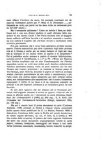 giornale/RAV0098766/1941/unico/00000095