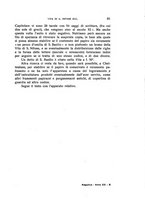 giornale/RAV0098766/1941/unico/00000097