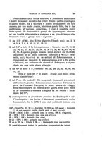 giornale/RAV0098766/1941/unico/00000115