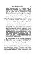 giornale/RAV0098766/1941/unico/00000121